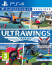 Ultrawings VR thumbnail