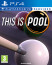 This is Pool thumbnail