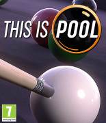 This is Pool 