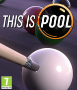 This is Pool