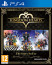 Kingdom Hearts: The Story So Far thumbnail