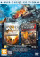 Men of War: War Chest Edition thumbnail