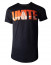 The Division 2 - Unite Men´s T-shirt XL (M-I) thumbnail