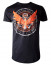 The Division 2 - SHD Emblem Men´s T-shirt XL (M-I) thumbnail