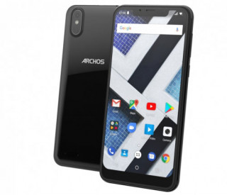 ARCHOS Core 62s 2+16 Mobile