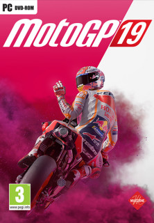 MotoGP™19 PC