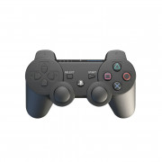PLAYSTATION - Stress Controller 