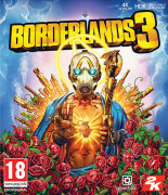 Borderlands 3 