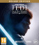 Star Wars Jedi: Fallen Order Deluxe Edition thumbnail