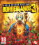 Borderlands 3: Super Deluxe Edition thumbnail