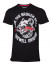Days Gone Broken Road T-shirt (M) (M-I) thumbnail