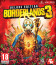 Borderlands 3: Deluxe Edition thumbnail