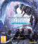 Monster Hunter World Iceborne Master Edition thumbnail