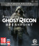 Tom Clancy's Ghost Recon Breakpoint: Ultimate Edition thumbnail