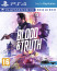 Blood & Truth VR thumbnail