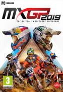 MXGP 2019 