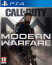 Call of Duty: Modern Warfare thumbnail