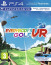 Everybody's Golf VR thumbnail