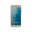 Blaupunkt SM 02 mobile, Gold thumbnail