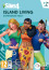 The Sims 4 Island Living (Doplnok) thumbnail