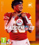 Madden NFL 20 thumbnail