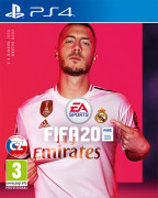 FIFA 20 