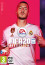 FIFA 20 thumbnail