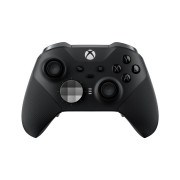 Xbox Elite Series 2 bezdrôtový ovládač 