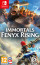 Immortals: Fenyx Rising thumbnail