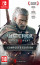 The Witcher 3 Wild Hunt Complete Edition thumbnail