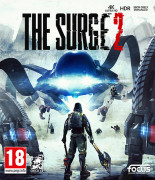 The Surge 2