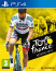 Tour De France 2019 thumbnail