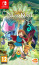 Ni No Kuni: Wrath of the White Witch thumbnail