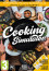 Cooking Simulator thumbnail