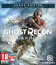 Tom Clancy's Ghost Recon Breakpoint: Auroa Edition thumbnail