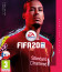 FIFA 20 Champions Edition thumbnail