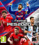 eFootball PES 2020 thumbnail