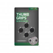 VENOM VS2897 Thumb Grips (4x) XBOX ONE  