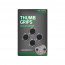 VENOM VS2897 Thumb Grips (4x) XBOX ONE  Xbox One