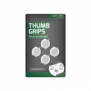 VENOM VS2898 Thumb Grips (4x) XBOX ONE  
