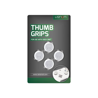 VENOM VS2898 Thumb Grips (4x) XBOX ONE  Xbox One