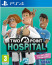 Two Point Hospital thumbnail