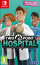 Two Point Hospital thumbnail