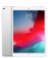 Apple 10.5" iPad Air 64GB Wi-Fi Silver (silver) thumbnail