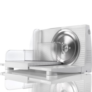 Gorenje R401W slicer Home