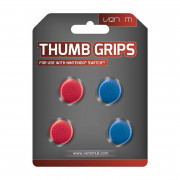 Venom VS4918  Thumb Grips (4x)  