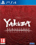The Yakuza Remastered Collection thumbnail