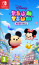 Disney Tsum Tsum Festival thumbnail