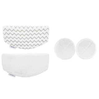 Bissell 1440N/2113N mop pads and fragrance discs Home