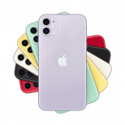 iPhone 11 128GB Purple 